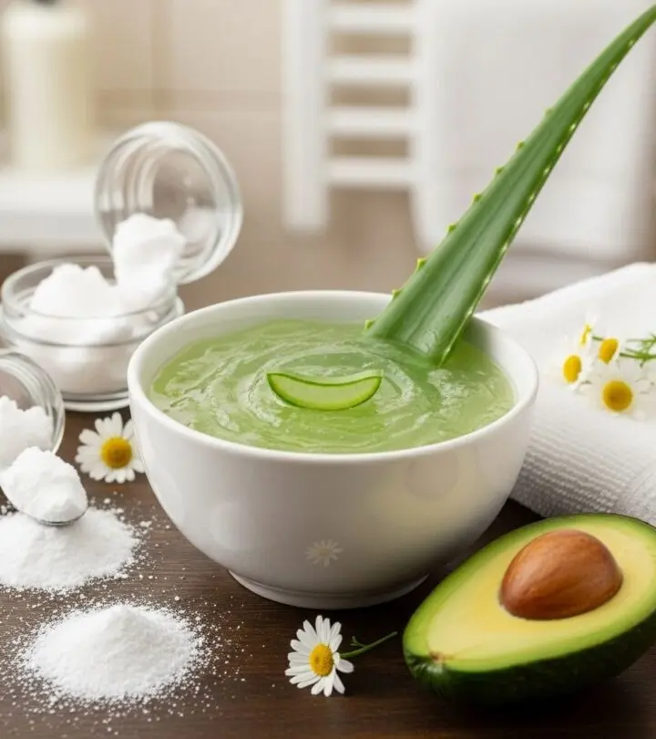 14 Effective Home Remedies For Chafing: Soothe, Heal, Prevent Discover proven home remedies, prevention tips, and relief strategies for treating and preventing painful chafing.