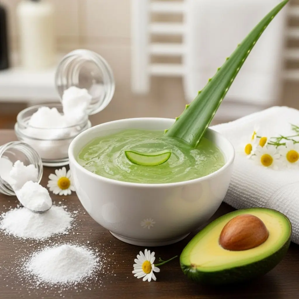 Discover proven home remedies, prevention tips, and relief strategies for treating and preventing painful chafing.