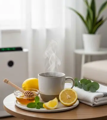 Discover natural solutions and preventive tips to manage dust allergies, improve indoor air quality, and boost your comfort at home.