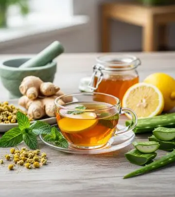 Discover practical home remedies, dietary adjustments, and lifestyle changes to effectively soothe gastritis, support healing, and prevent recurrence.