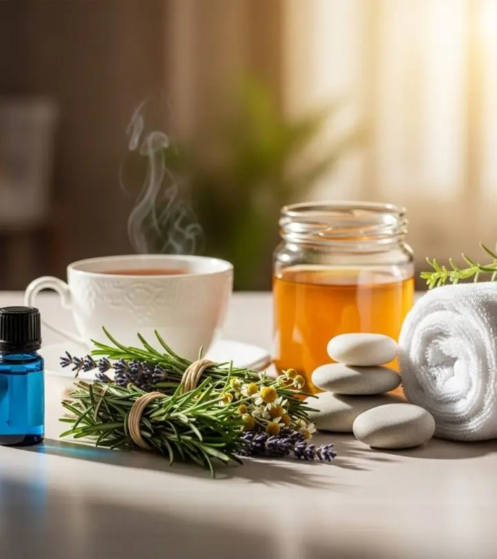 Discover safe, natural remedies and self-care tips to ease sciatica pain and support nerve health at home.