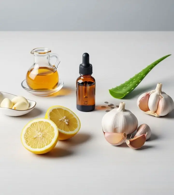 12 Effective Home Remedies for Skin Tag Removal Discover safe, natural treatments to help remove skin tags at home and promote healthy, scar-free skin.