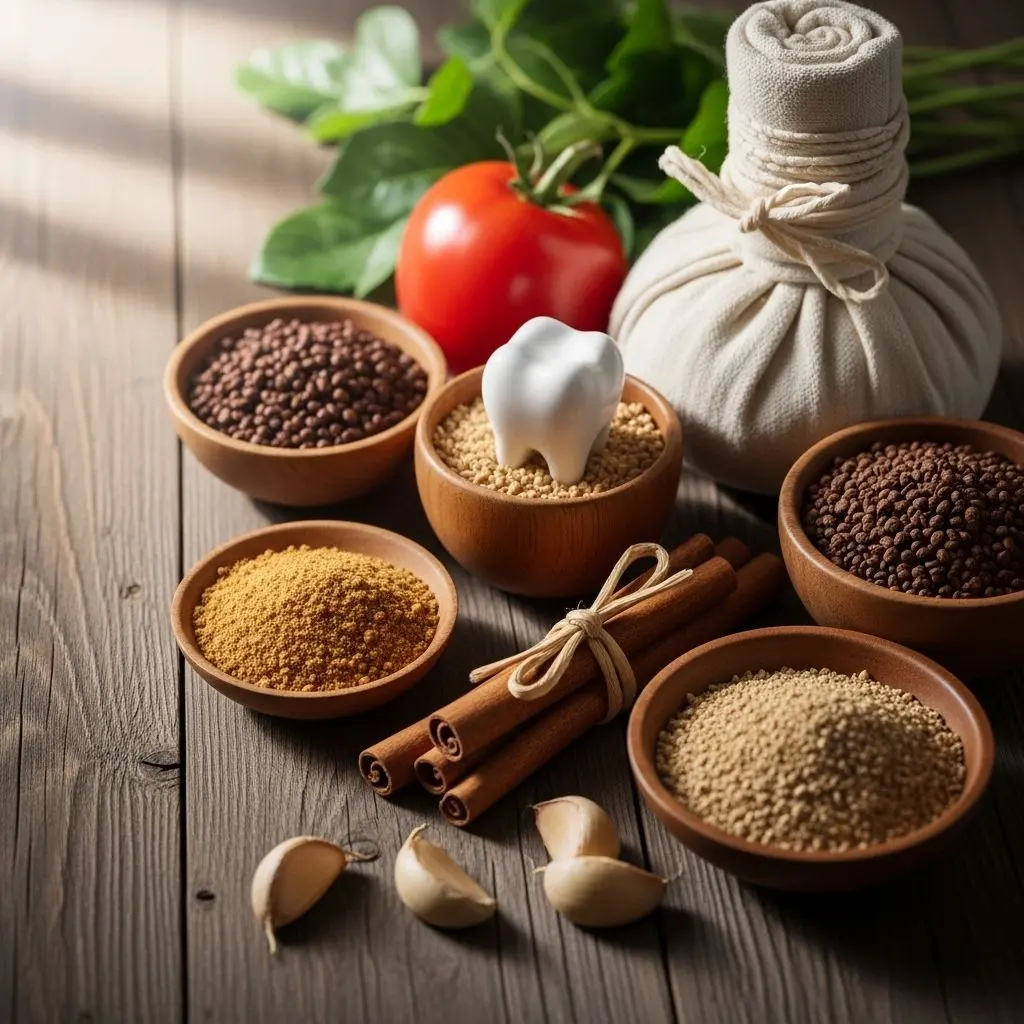 Soothe painful teeth with fast, science-backed, safe home remedies and learn when to seek dental help.