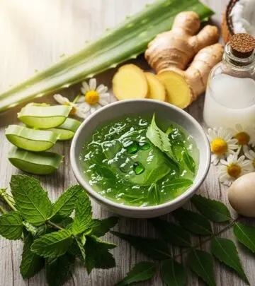 Effective Home Remedies to Relieve Scalp Pain and Tenderness Discover safe, proven natural remedies and lifestyle tips to ease scalp pain, tenderness, and discomfort at home.