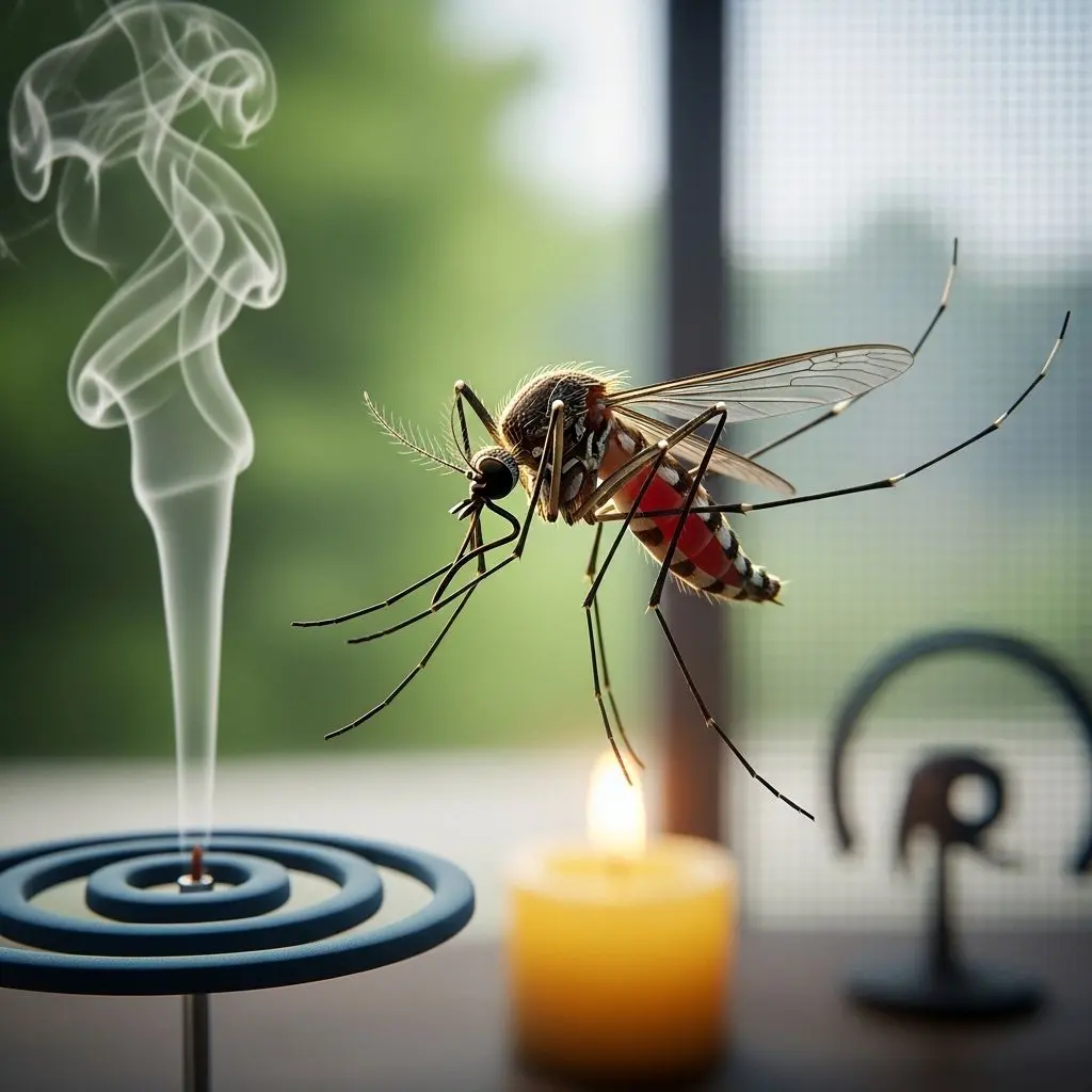 Discover the best home remedies and prevention strategies to alleviate mosquito bite discomfort.