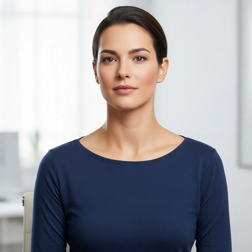 Maximize Your Neck Workout with These Simple Tips and Lifestyle Changes