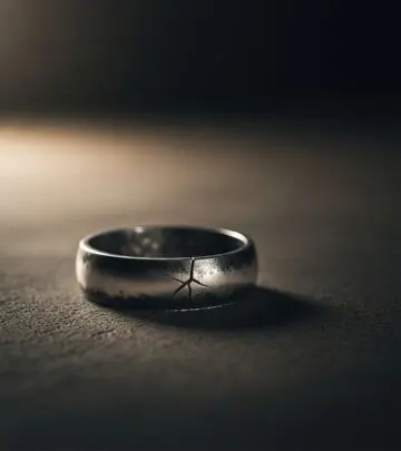 Powerful Emotional Quotes About Abusive Relationships: Insights & Support Understanding, recognizing, and healing: Emotional abusive relationship quotes that inspire awareness and hope.