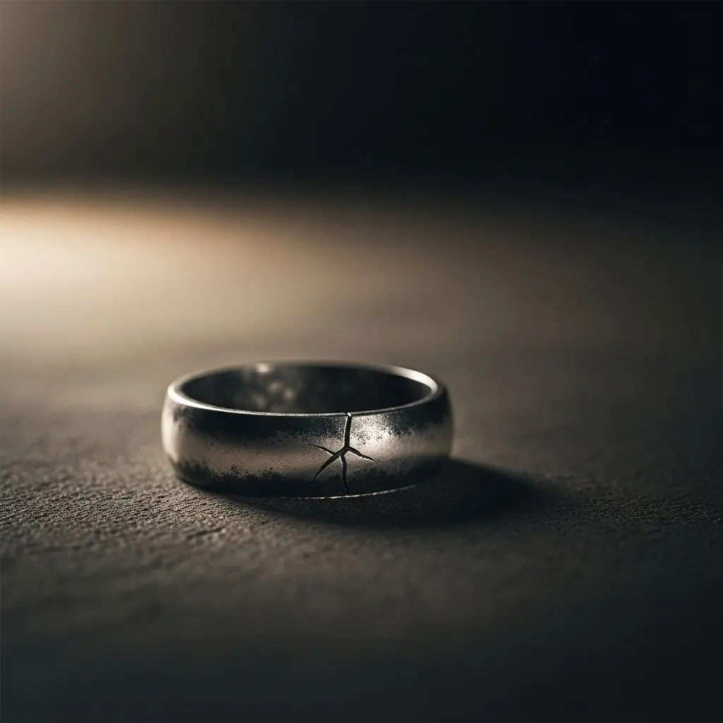 Understanding, recognizing, and healing: Emotional abusive relationship quotes that inspire awareness and hope.