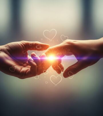 Emotional Connection: The Heartbeat of Relationships