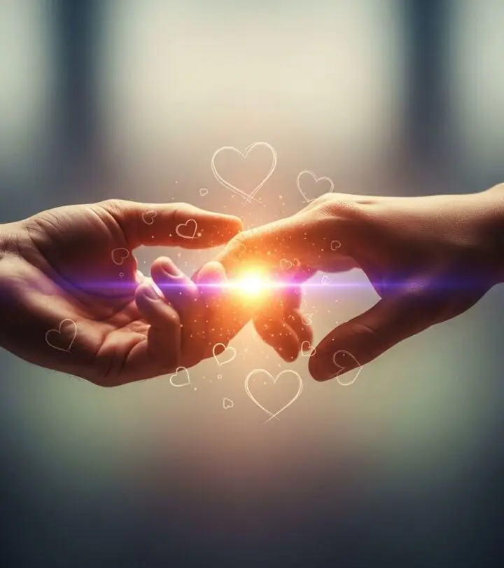 Explore the role of emotional connection in deepening intimacy, strengthening bonds, and building lasting relationships.