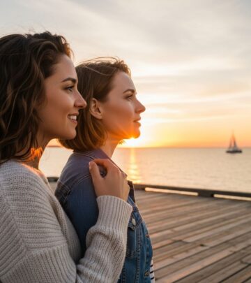 Emotional and Heartfelt Goodbye Quotes for Friends Emotional and Heartfelt Goodbye Quotes for Friends