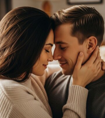 Emotional Intimacy in Relationships: Keys to Deep Connection