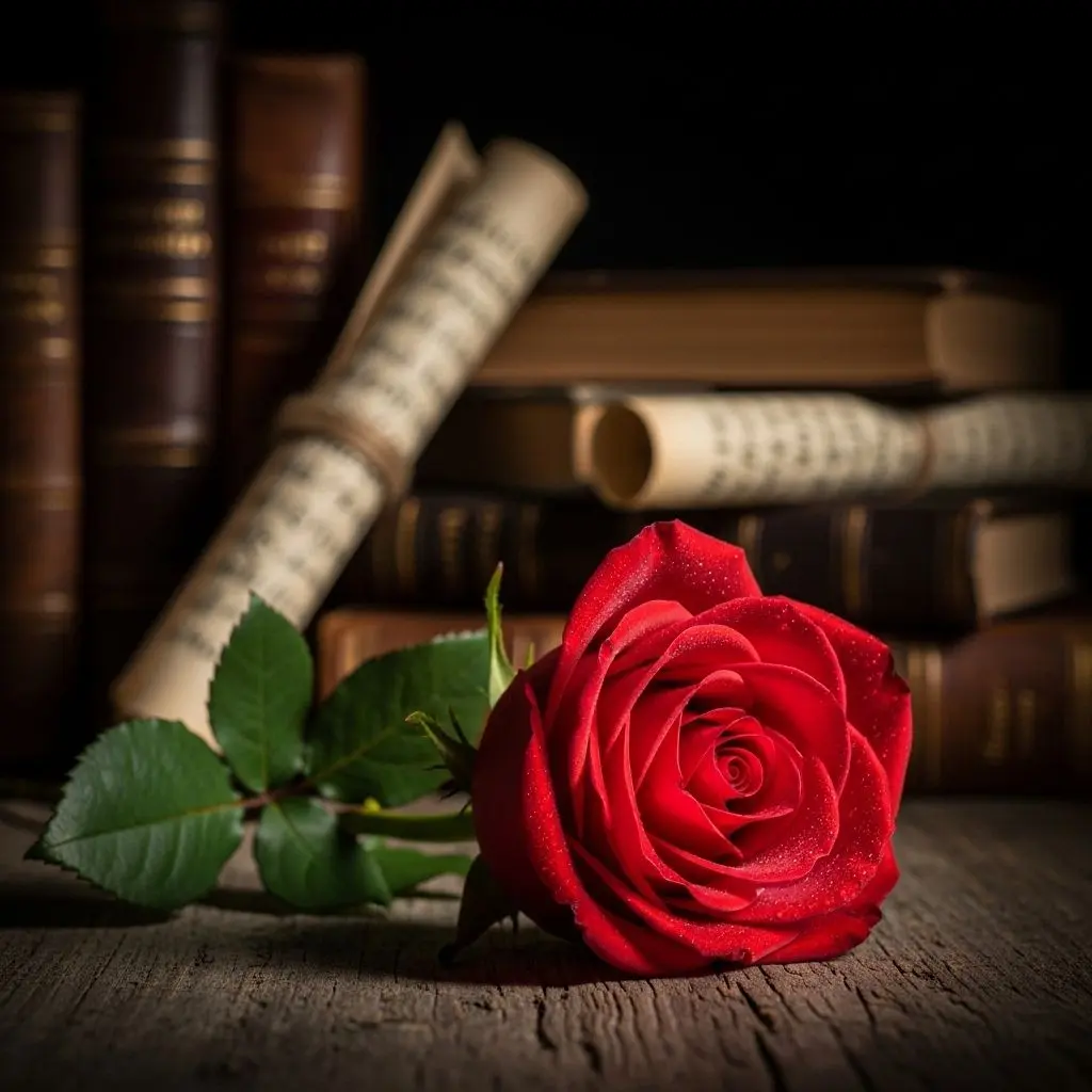 A carefully curated collection of emotional quotes to help you express joy, sorrow, love, heartbreak, and every feeling in between.