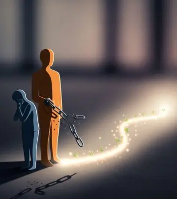 21 Signs of Emotional Abuse in Relationships & Paths to Healing Uncover the subtle signs of emotional abuse in relationships and learn vital strategies to break free, recover, and restore self-worth.