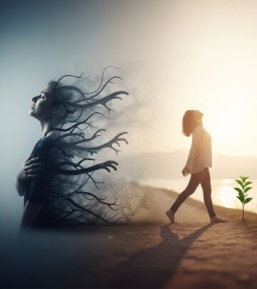 Understanding and Recovering from Emotionally Abusive Relationships