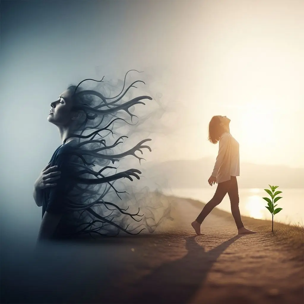 Learn the signs of emotional abuse in relationships and discover effective strategies for recovery and regaining your well-being.