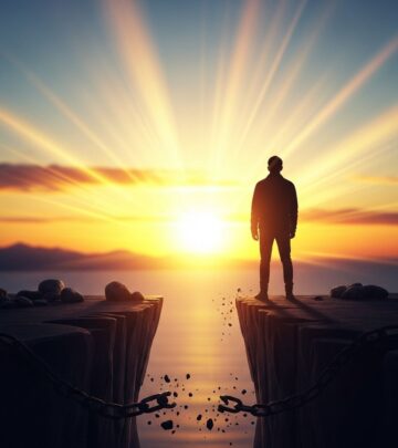 206 Empowering Quotes for Leaving Abusive Relationships