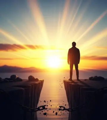 Let inspiring quotes and expert insights guide your path to healing and freedom from toxic, abusive relationships.