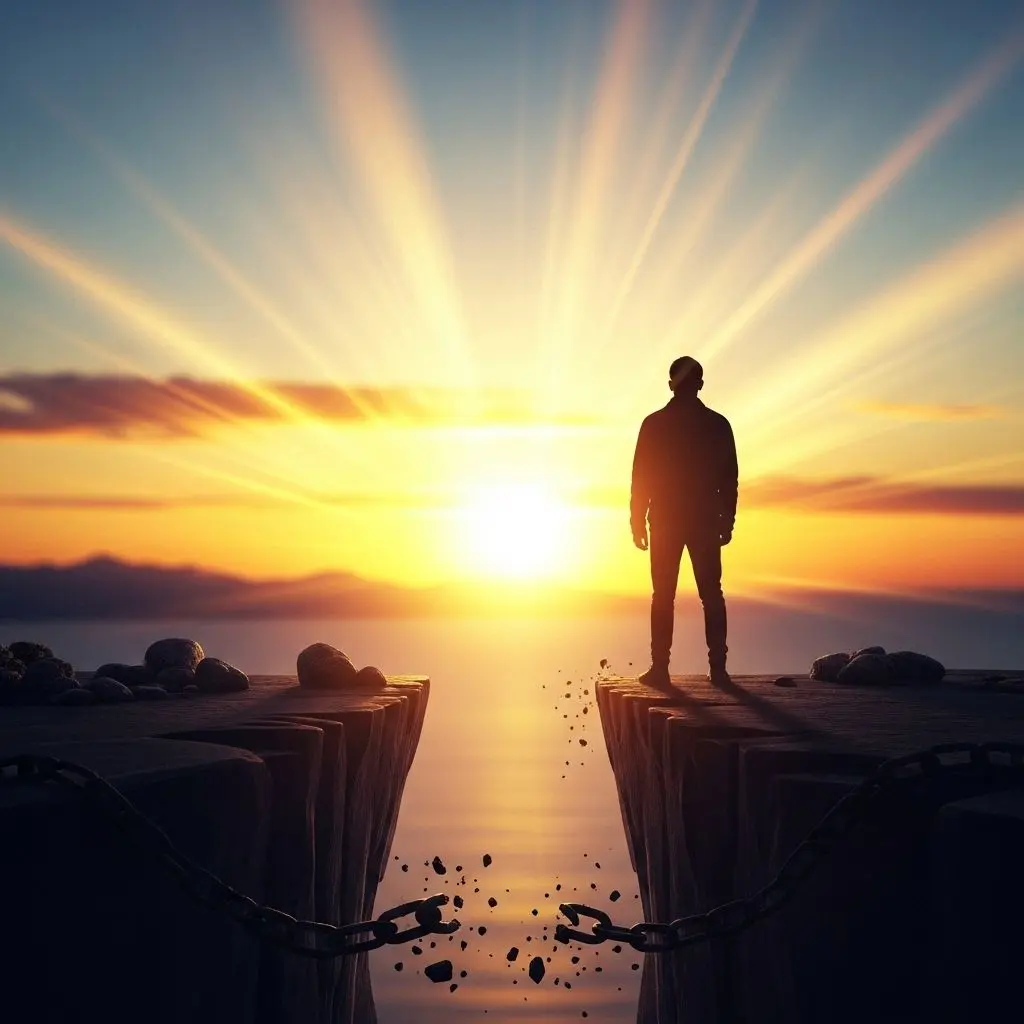 Let inspiring quotes and expert insights guide your path to healing and freedom from toxic, abusive relationships.