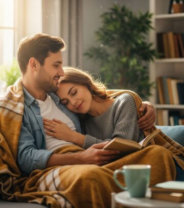 101 Encouraging Words to Uplift and Support Your Husband