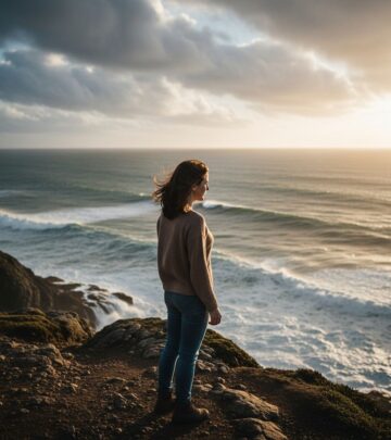 202+ End of Relationship Quotes to Help You Heal and Move On