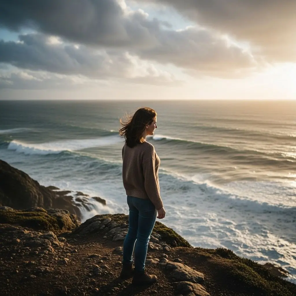 Find closure and inspiration through these heartfelt, empowering quotes and insights on moving beyond the end of a relationship.