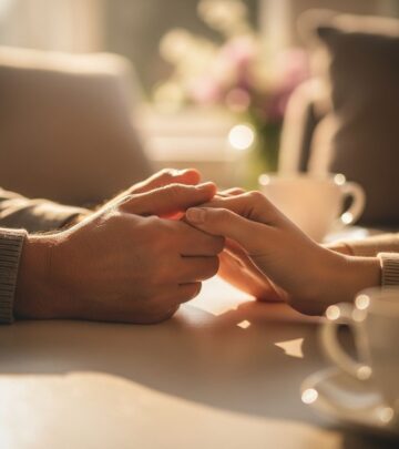 20 Essential Relationship Rules to Strengthen Your Bond 20 Essential Relationship Rules to Strengthen Your Bond