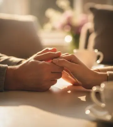 Discover the foundational rules couples can follow to build trust, ensure lasting commitment, and deepen emotional connection.