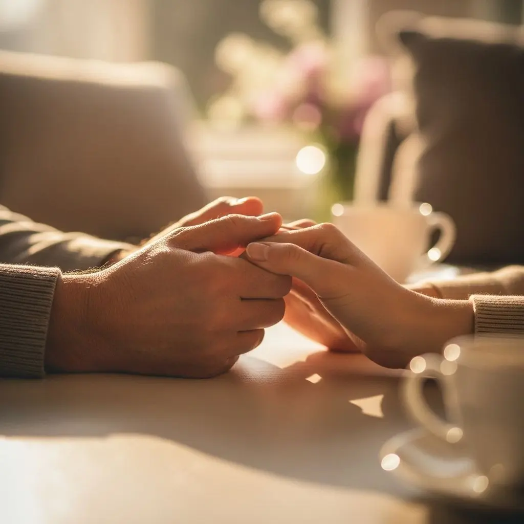 Discover the foundational rules couples can follow to build trust, ensure lasting commitment, and deepen emotional connection.