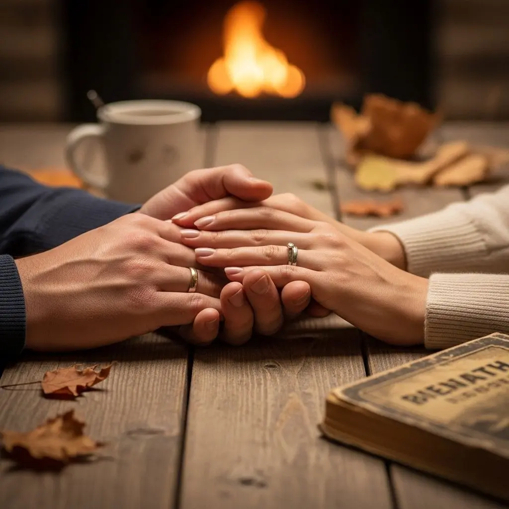 Discover the key relationship rules every couple needs to build trust, deepen intimacy, and create lasting love.