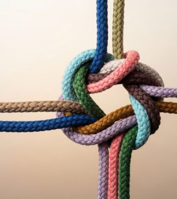 Ethical Non-Monogamy: A Comprehensive Guide to Modern Relationships