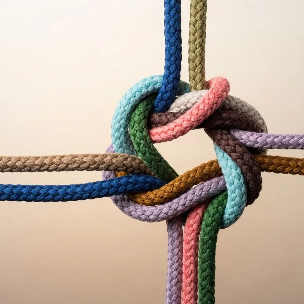 Understanding ethical non-monogamy—types, benefits, challenges, and how to navigate consensually open relationships.