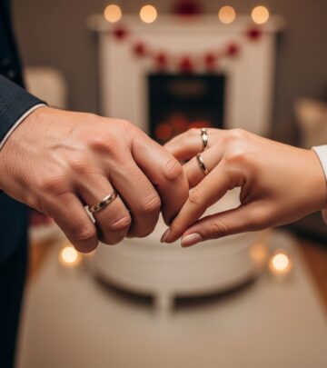 Exclusive Relationship: Signs, Meaning & Expert Tips