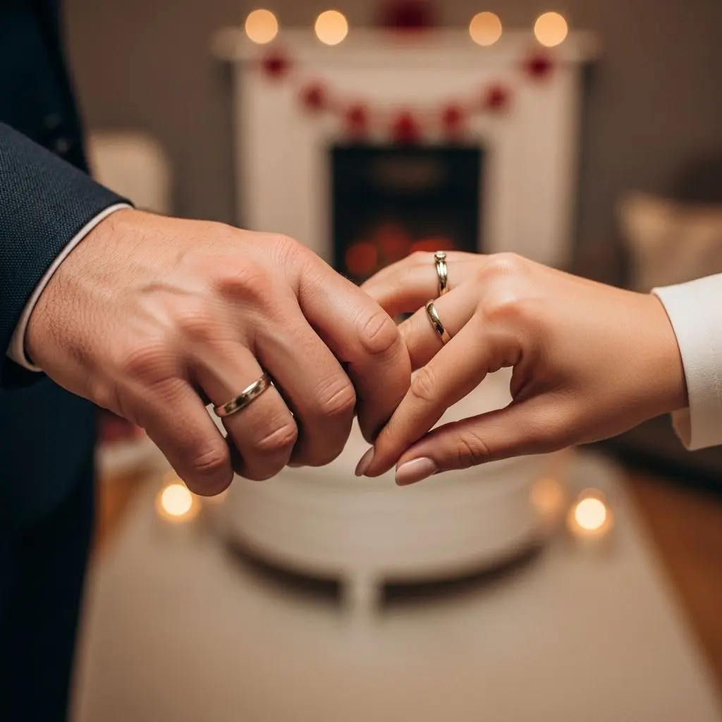 Discover what it truly means to be in an exclusive relationship, the signs to watch for, benefits, challenges, and practical tips to build lasting trust and intimacy.