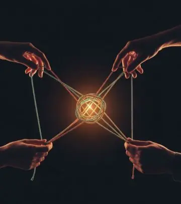 10 Expectations in a Relationship & How to Manage Them Discover the essential expectations that foster healthy, loving relationships and learn how to manage them for deeper connection and happiness.