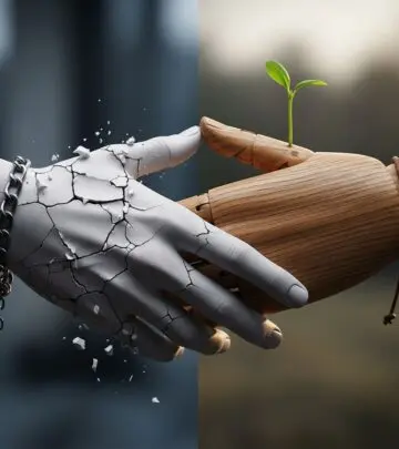 A comprehensive guide to understanding fake friendships through insightful quotes and practical wisdom.