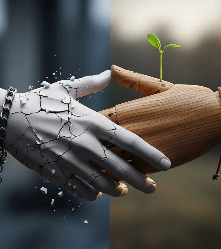 A comprehensive guide to understanding fake friendships through insightful quotes and practical wisdom.