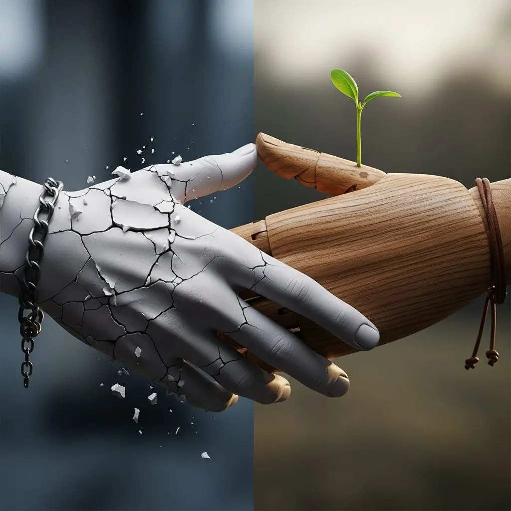 A comprehensive guide to understanding fake friendships through insightful quotes and practical wisdom.