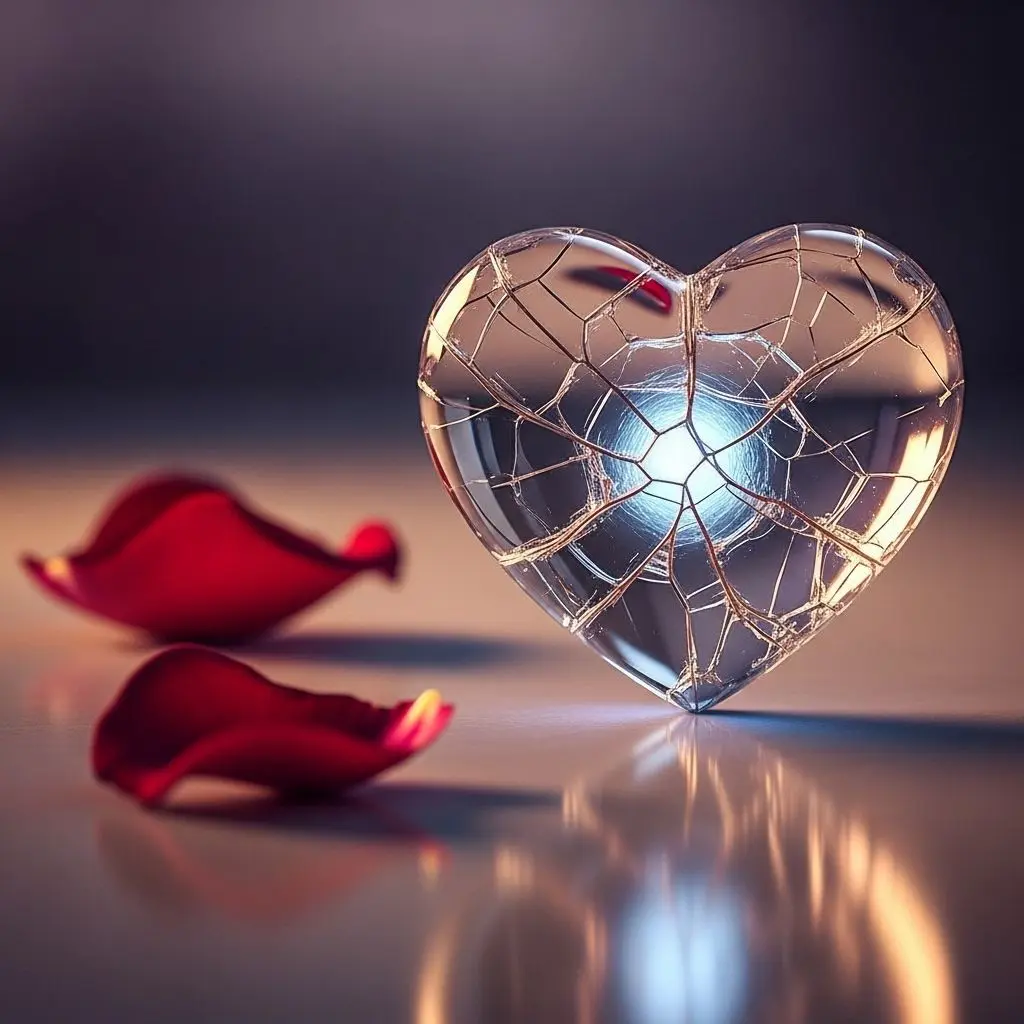 Explore revealing fake love quotes and guidance for recognizing insincerity in relationships so you can heal and value true connections.