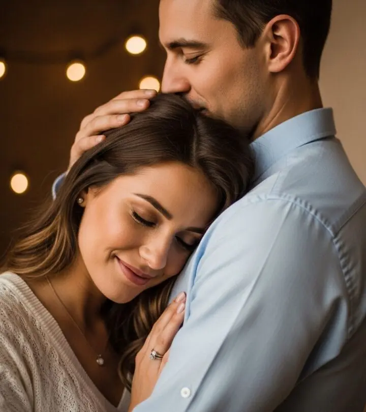 Find the perfect words to express the magic, excitement, and vulnerability of falling in love with these touching quotes and insights.