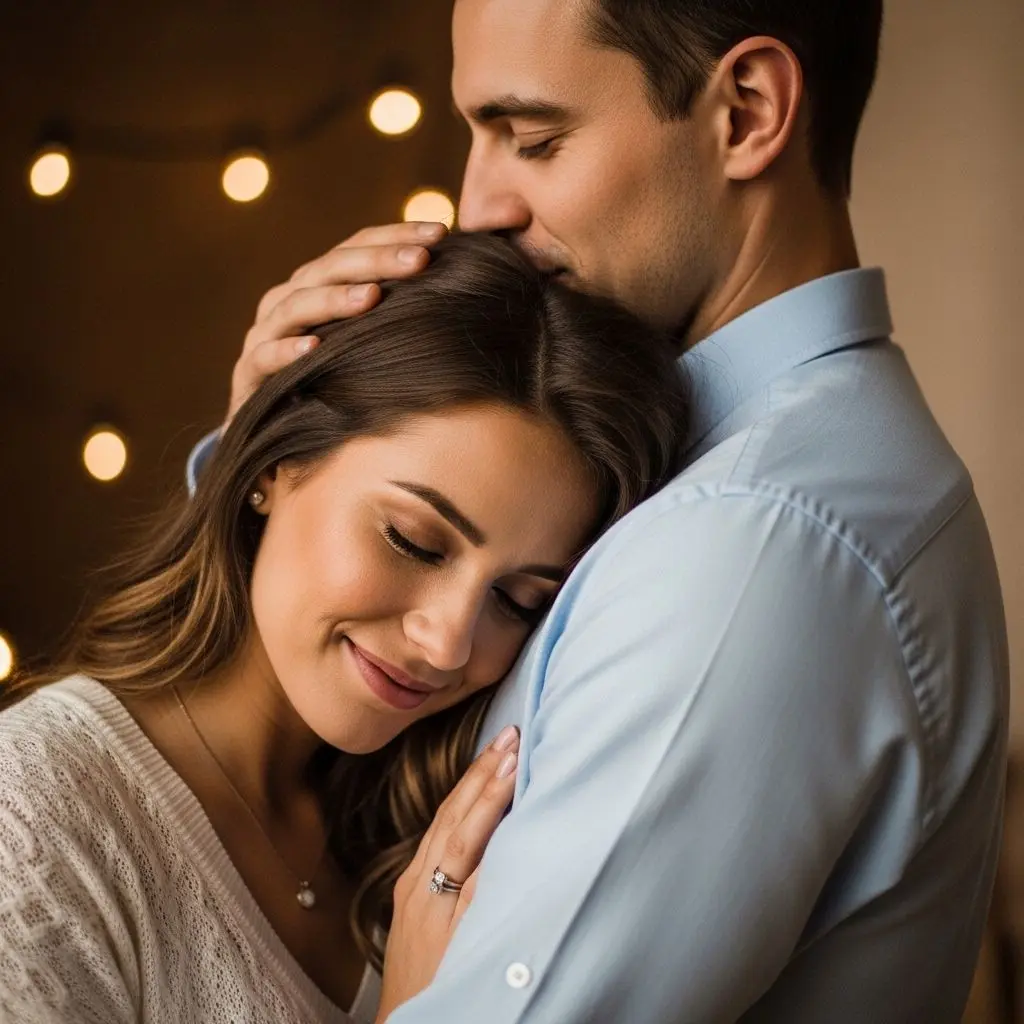 Find the perfect words to express the magic, excitement, and vulnerability of falling in love with these touching quotes and insights.