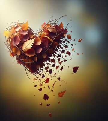 Falling Out of Love: Signs, Causes & Ways to Move Forward