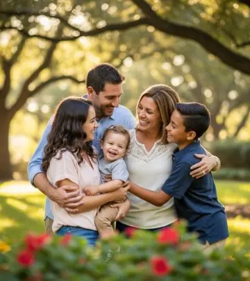 Family Relationships: Types, Importance & Tips For Healthy Bonds Discover how family relationships impact your life, and learn essential ways to nurture trust, connection, and growth at home.
