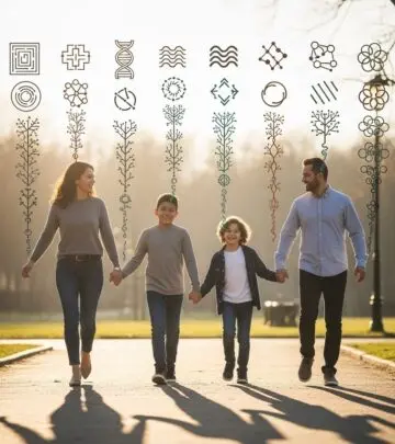 Family Tendency: 11 Common Patterns and How to Navigate Them Explore the hidden power of family tendencies on your habits, health, and relationships—and learn actionable steps to harness or overcome them.