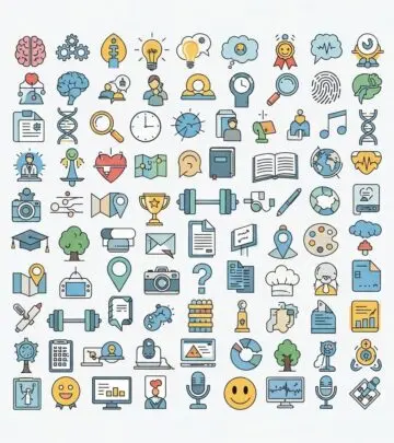 150+ Fascinating Fun Facts About Yourself To Share Uncover over 150 intriguing and entertaining facts you can share about yourself to spark meaningful conversations.