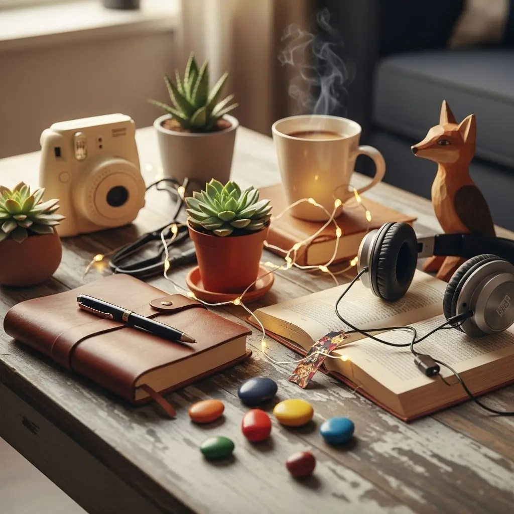 Discover meaningful conversation starters to strengthen bonds with loved ones