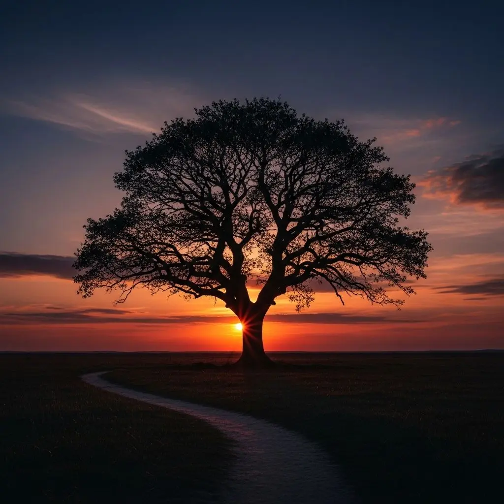 Discover 95 powerful quotes about fear, courage, and transformation to motivate you through life's uncertainties and changes.