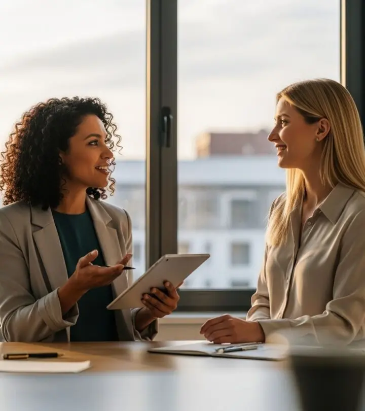 Female-Led Relationships: A Comprehensive Guide to Modern Partnership Dynamics Explore the roles, benefits, challenges, and structure of female-led relationships for a healthy partnership.