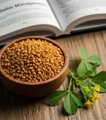 Fenugreek And Diabetes: Can This Herb Help Control Blood Sugar? Explore the science, benefits, and risks of using fenugreek to manage diabetes, alongside expert tips and answers to common questions.