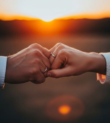 Fighting For Love: 150+ Quotes To Inspire Your Journey